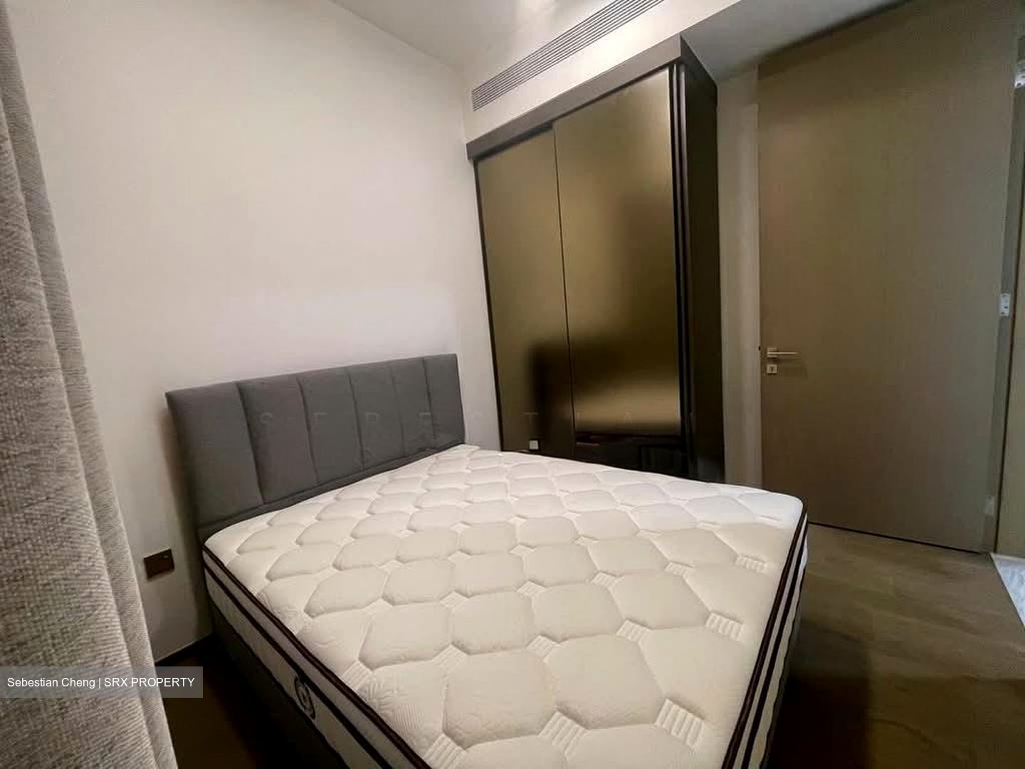 Leedon Green (D10), Condominium #537147261